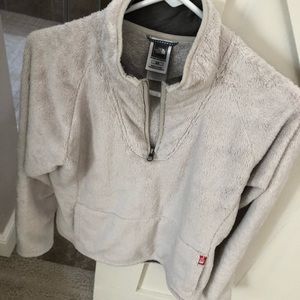 Northface Fleece